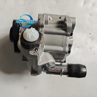 Prima generazione pompa di sterzo azionato A21-3407010HA per Chery Arrizo 5 16.03-18.10