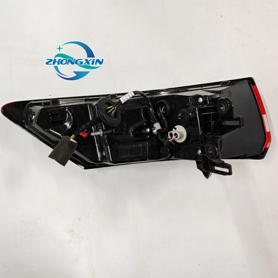 Accessori per auto BYD Lampada posteriore sinistra per auto elettrica EQEA-4133010