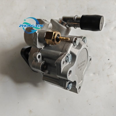 Prima generazione pompa di sterzo azionato A21-3407010HA per Chery Arrizo 5 16.03-18.10
