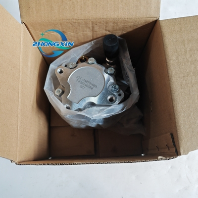 Prima generazione pompa di sterzo azionato A21-3407010HA per Chery Arrizo 5 16.03-18.10