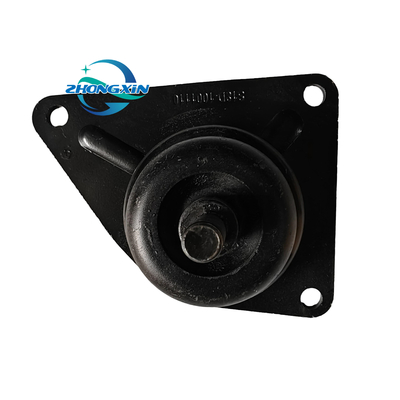 Sostituzione/riparazione del montaggio del motore anteriore sinistro S18D-1001110 per parti Chery e durevole