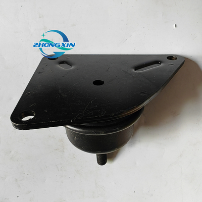 Sostituzione/riparazione del montaggio del motore anteriore sinistro S18D-1001110 per parti Chery e durevole