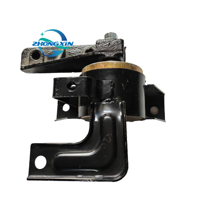 Scopo di sostituzione/riparazione Montaggio del motore anteriore destro S18D-1001310 per le parti di Chery 2.4 Motore