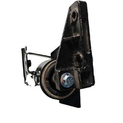 Scopo di sostituzione/riparazione Montaggio del motore anteriore destro S18D-1001310 per le parti di Chery 2.4 Motore
