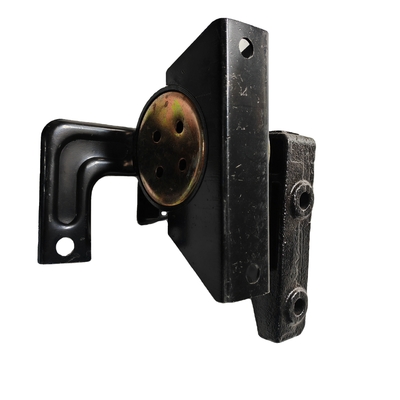 Scopo di sostituzione/riparazione Montaggio del motore anteriore destro S18D-1001310 per le parti di Chery 2.4 Motore
