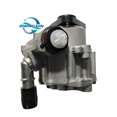 STD A11-3407020 Pompa di potenza di sterzo per autoveicoli per Chery STD