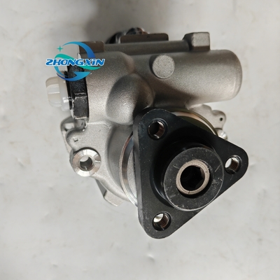 STD A11-3407020 Pompa di potenza di sterzo per autoveicoli per Chery STD