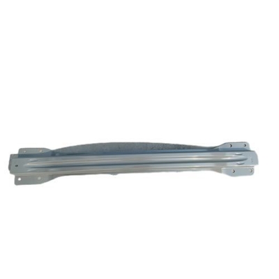 Faccia anticollisione posteriore per BYD Seagull EQEA-8400211/70 Sostituisci la tua vecchia 2023 anno
