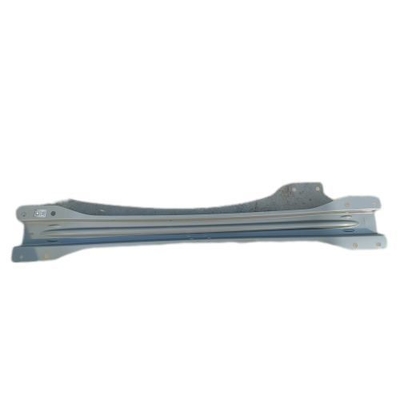 Faccia anticollisione posteriore per BYD Seagull EQEA-8400211/70 Sostituisci la tua vecchia 2023 anno