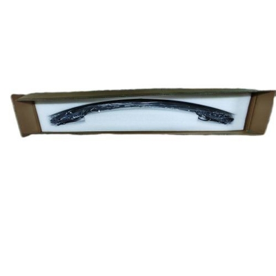 BYD Accessori per auto elettriche Luci posteriori piatte BYD Dolphin EM2E-4107300 OEM Originale