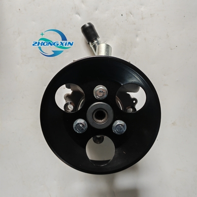 16.03-18.10 Chery Arrizo 5 Pompa di sterzo automatico di prima generazione A21-3407010
