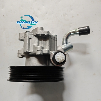 16.03-18.10 Chery Arrizo 5 Pompa di sterzo automatico di prima generazione A21-3407010