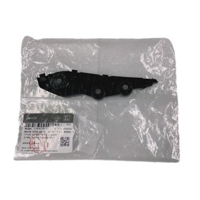 Parete sinistra del paraurti anteriore HA2HK-2803311 per BYD QUZHUJIAN 1a generazione 05 22.03-