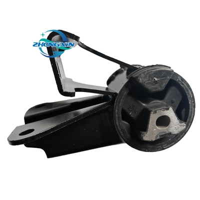 Montaggio del motore anteriore sinistro superiore T21-1001110 per parti di chery Anno 2012- Auto Parts