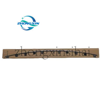 BYD QUZHUJIAN HA2HK-2803119/71 Fronte, paraurti, centro, striscia luminosa con disegno originale