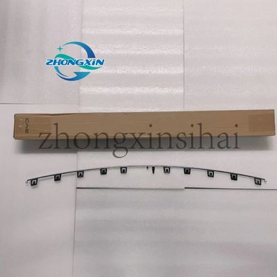 BYD QUZHUJIAN HA2HK-2803119/71 Fronte, paraurti, centro, striscia luminosa con disegno originale