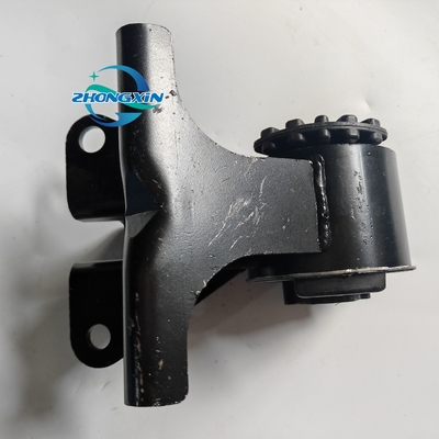 Montaggio del motore anteriore sinistro superiore T21-1001110 per parti di chery Anno 2012- Auto Parts