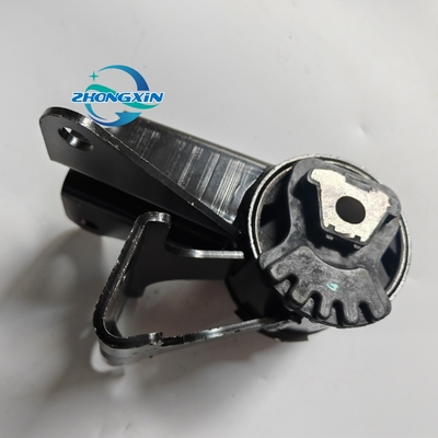 Montaggio del motore anteriore sinistro superiore T21-1001110 per parti di chery Anno 2012- Auto Parts