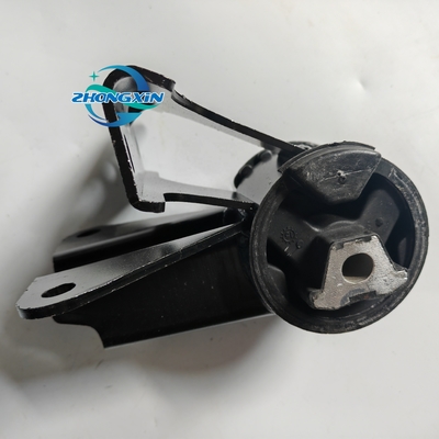 Montaggio del motore anteriore sinistro superiore T21-1001110 per parti di chery Anno 2012- Auto Parts
