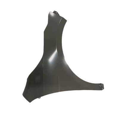 BYD QUZHUJIAN 05 HA2HJ-8403019/77 Fender anteriore destro per sostituzione OEM originale