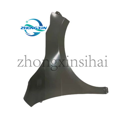 BYD QUZHUJIAN 05 HA2HJ-8403019/77 Fender anteriore destro per sostituzione OEM originale