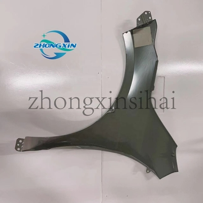 BYD QUZHUJIAN 05 HA2HJ-8403019/77 Fender anteriore destro per sostituzione OEM originale