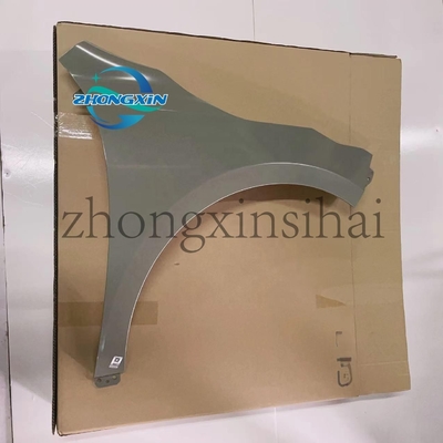 BYD QUZHUJIAN 05 HA2HJ-8403019/77 Fender anteriore destro per sostituzione OEM originale