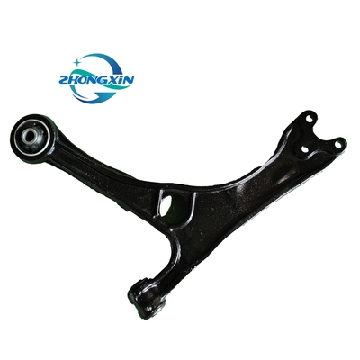 Sistema di sospensione Armi di controllo inferiori anteriori per Chery J69-2909010 J69-2909020