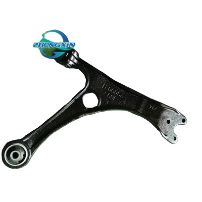 Sistema di sospensione Armi di controllo inferiori anteriori per Chery J69-2909010 J69-2909020