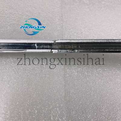 OEM Griglia anteriore originale Striscia decorativa sinistra HA2HK-2803734/71 per BYD QUZHUJIAN 05