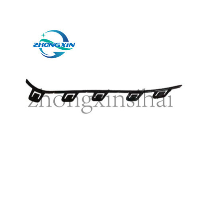 Tipo di veicolo applicabile BYD Parato posteriore sinistro pannello decorativo HA2HK-2804118 per Quzhujian