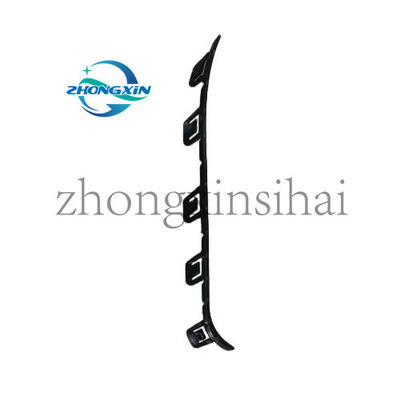 Tipo di veicolo applicabile BYD Parato posteriore sinistro pannello decorativo HA2HK-2804118 per Quzhujian
