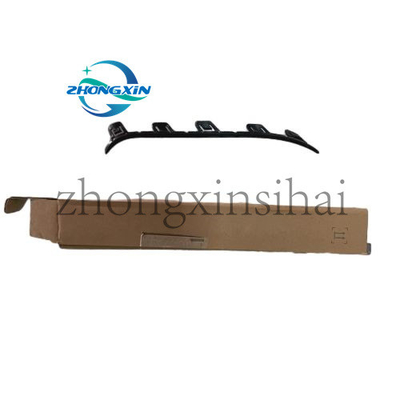 Tipo di veicolo applicabile BYD Parato posteriore sinistro pannello decorativo HA2HK-2804118 per Quzhujian