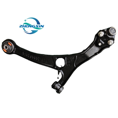 Chery Parts T11-2909010BA T11-2909020BA Sistema di sospensione Autoveicoli
