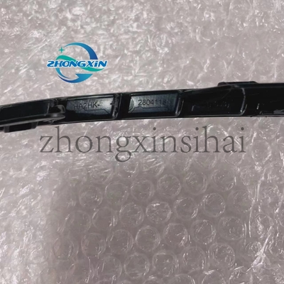 Tipo di veicolo applicabile BYD Parato posteriore sinistro pannello decorativo HA2HK-2804118 per Quzhujian
