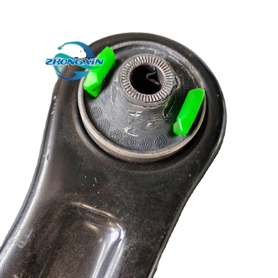 Chery Parts T11-2909010BA T11-2909020BA Sistema di sospensione Autoveicoli