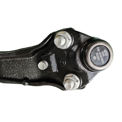 Chery Parts T11-2909010BA T11-2909020BA Sistema di sospensione Autoveicoli