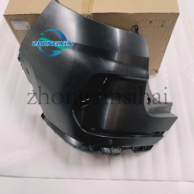 Cofano posteriore Corpo sinistro superiore per BYD Song Plus SA3F-2804111/30 Durabile e sostitutivo