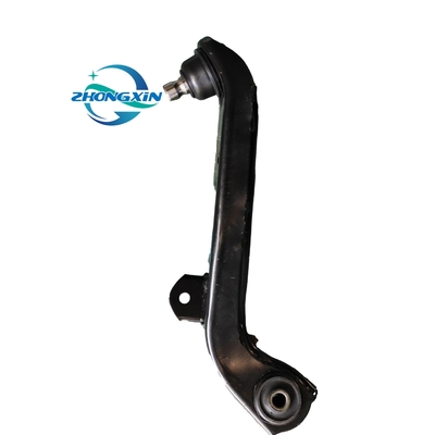 OE NO. S21-2909010 Armi di controllo per Tiggo 8 PLUS SUV di prima generazione 20.10- Chery Parts