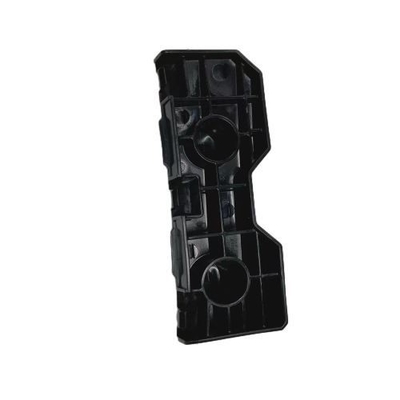 BYD SONG PLUS DM Rear Bumper Right Rear Bracket Assembly SA3F-2804420 per il 2021-2023