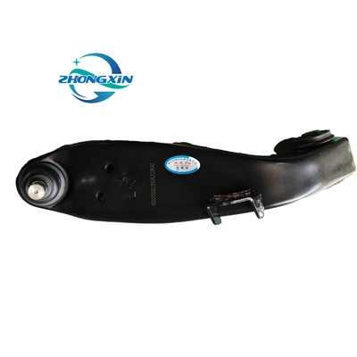 OE NO. S21-2909010 Armi di controllo per Tiggo 8 PLUS SUV di prima generazione 20.10- Chery Parts