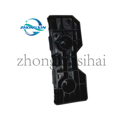 BYD SONG PLUS DM Rear Bumper Right Rear Bracket Assembly SA3F-2804420 per il 2021-2023