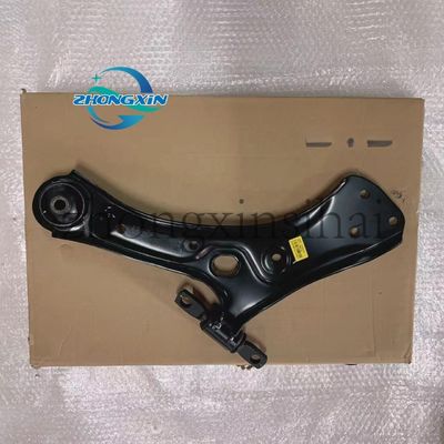 Scopo di sostituzione/riparazione Assemblaggio anteriore del braccio inferiore numero SA3F-2904020A per BYD SONG PLUS