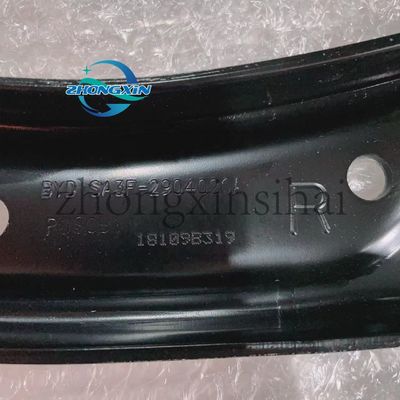 Scopo di sostituzione/riparazione Assemblaggio anteriore del braccio inferiore numero SA3F-2904020A per BYD SONG PLUS