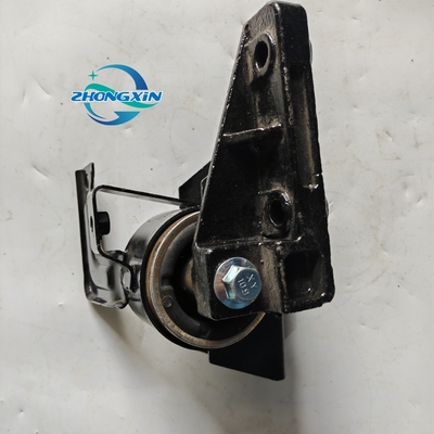 Montaggio del motore posteriore destro di Chery per autoveicoli originali