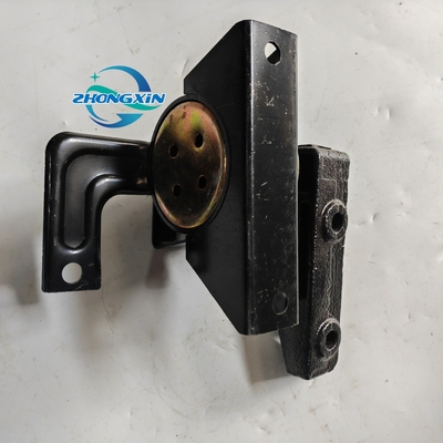 Montaggio del motore posteriore destro di Chery per autoveicoli originali