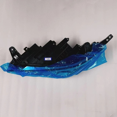 BYD SONG PLUS SA3F-4121010E SA3F-4121020E Assetto del faro anteriore 12V