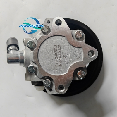 Chery Tiggo 8 PLUS SUV 20.10- Pompa di sterzo di potenza per automobili di prima generazione T11-3407010