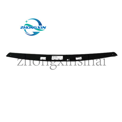 OEM Original Rear License Plate Trim Body Assembly SA3F-5506110 per SONG PLUS DM