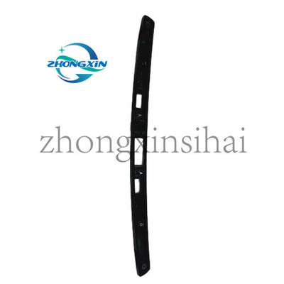OEM Original Rear License Plate Trim Body Assembly SA3F-5506110 per SONG PLUS DM